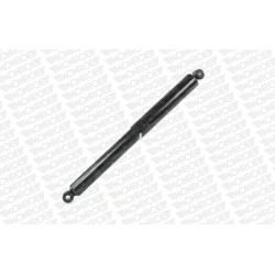 MONROE Amort T5387