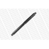 MONROE Amort T5387