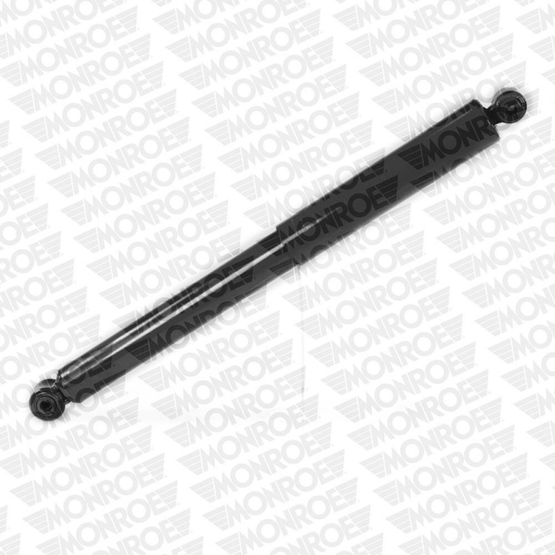 MONROE Amort T5390