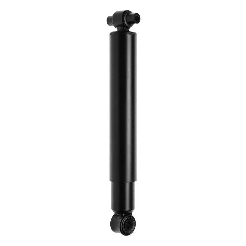 MONROE Amort T5391