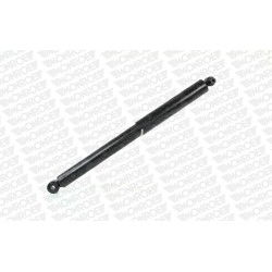 MONROE Amort T5391