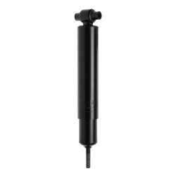 MONROE Amort T5392