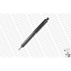 MONROE Amort T5392