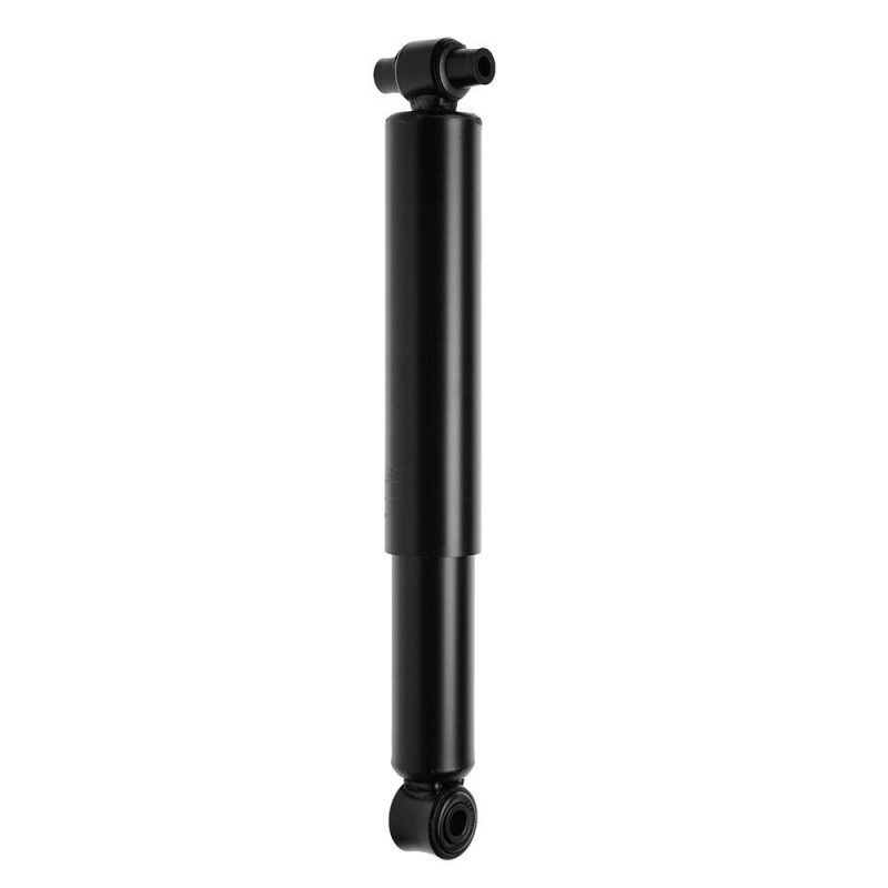 MONROE Amort T5393