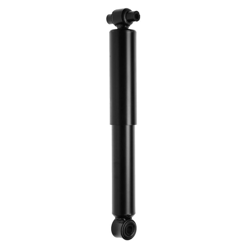 MONROE Amort T5394