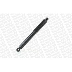 MONROE Amort T5394