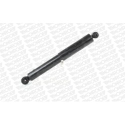 MONROE Amort T5395