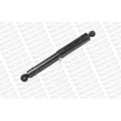 MONROE Amort T5395