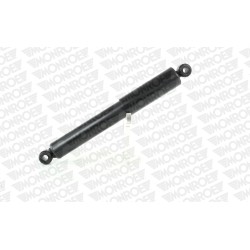 MONROE Amort T5396