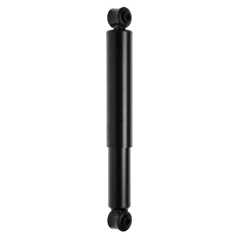 MONROE Amort T5399