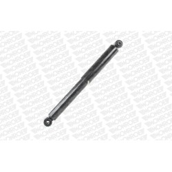 MONROE Amort T5399