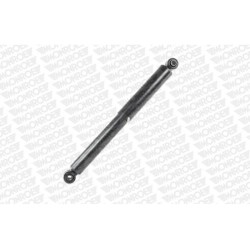 MONROE Amort T5399