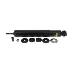 MONROE Amort T5428