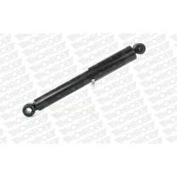 MONROE Amort T5429