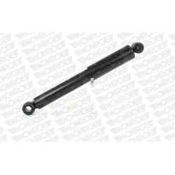 MONROE Amort T5429