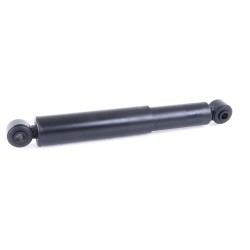 MONROE Amort T5431