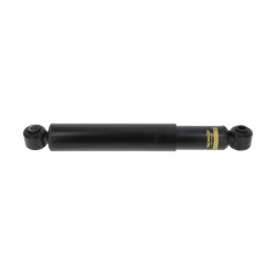 MONROE Amort T5432
