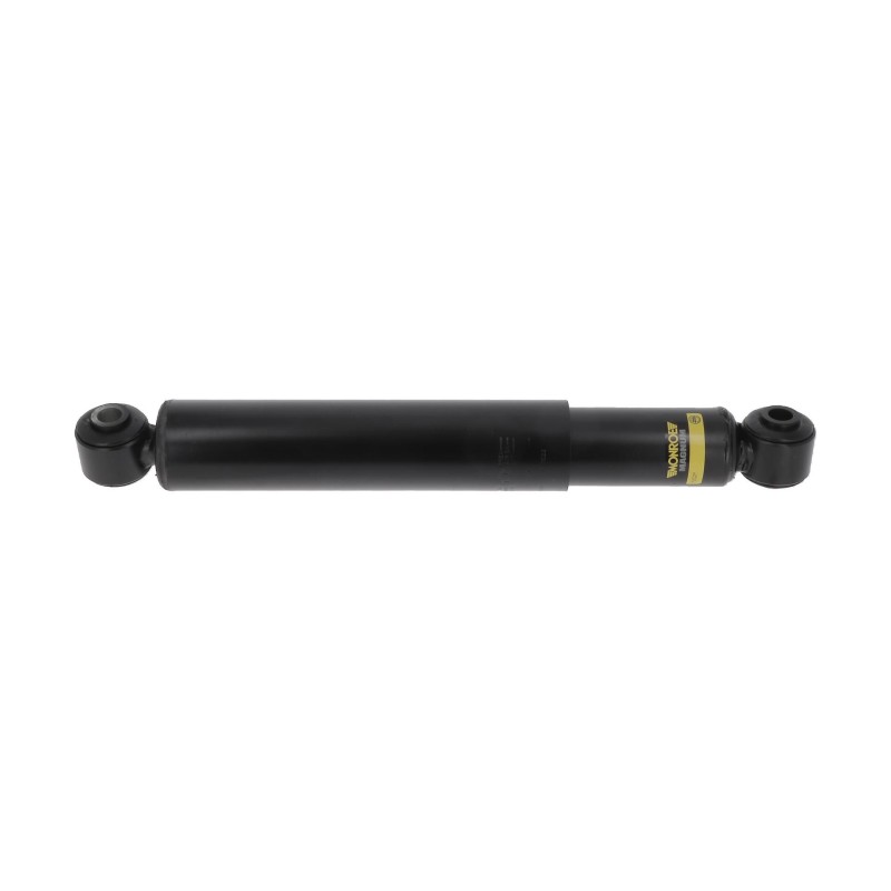 MONROE Amort T5432
