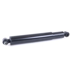 MONROE Amort T5438