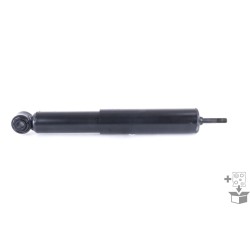 MONROE Amort T5439
