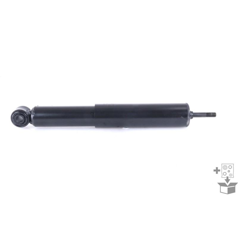 MONROE Amort T5439
