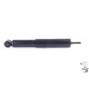 MONROE Amort T5439