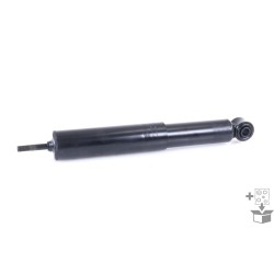 MONROE Amort T5439