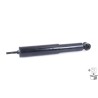 MONROE Amort T5439