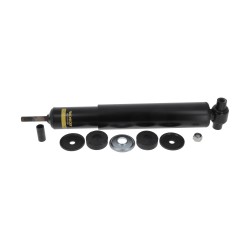 MONROE Amort T5444