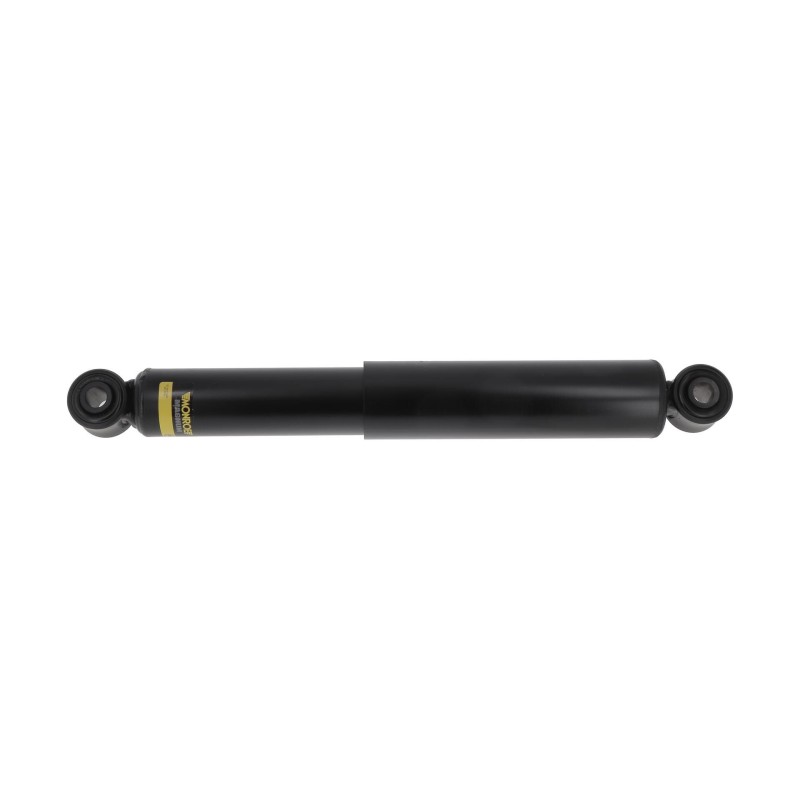 MONROE Amort T5445
