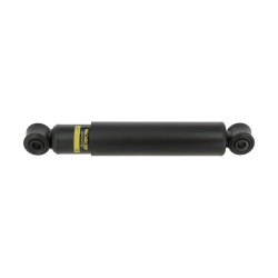 MONROE Amort T5457