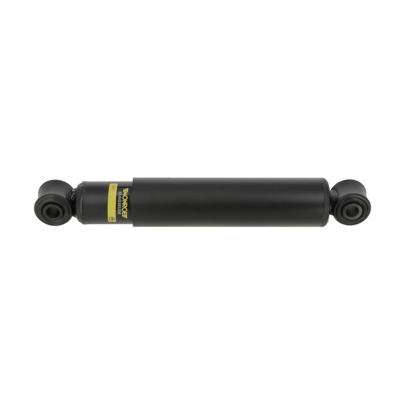 MONROE Amort T5457