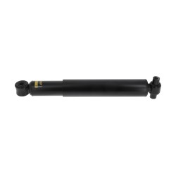 MONROE Amort T5462