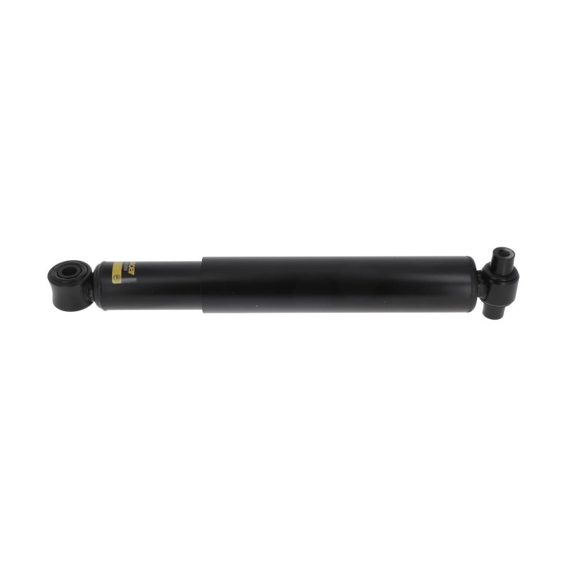 MONROE Amort T5462