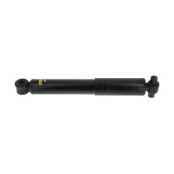 MONROE Amort T5463