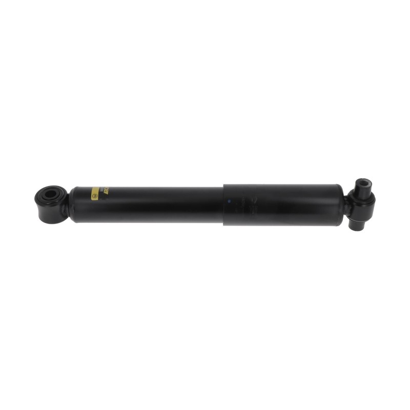 MONROE Amort T5463