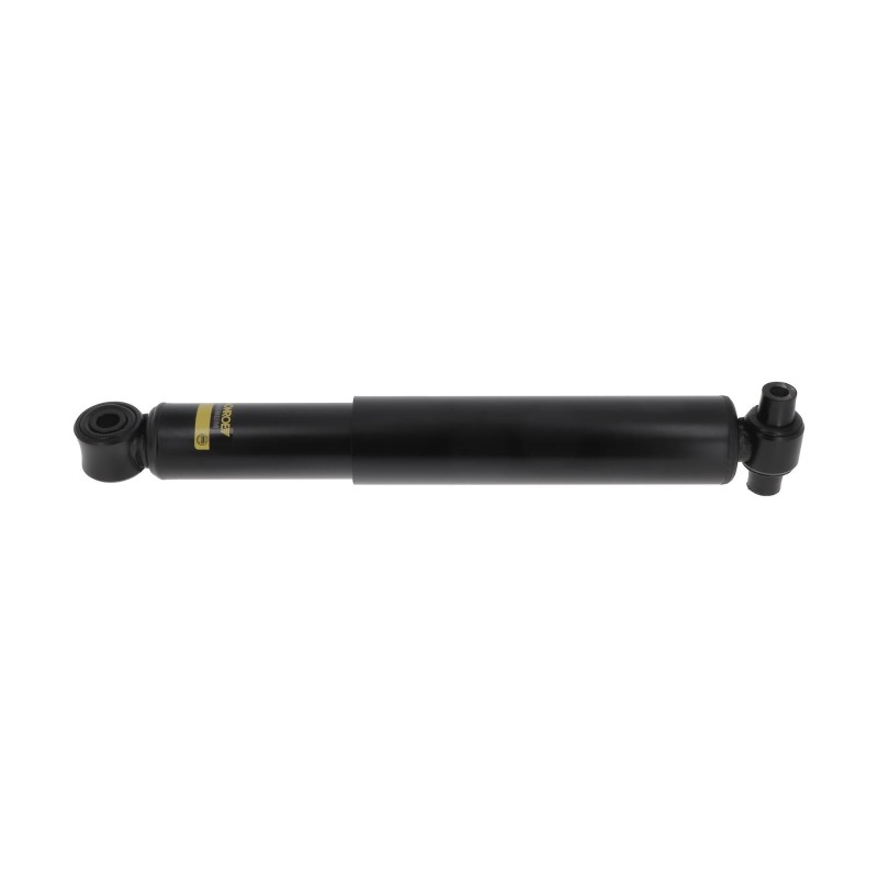 MONROE Amort T5466