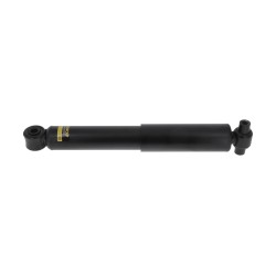MONROE Amort T5471