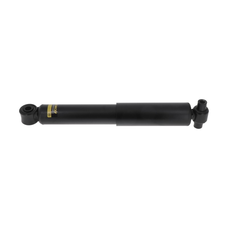 MONROE Amort T5471