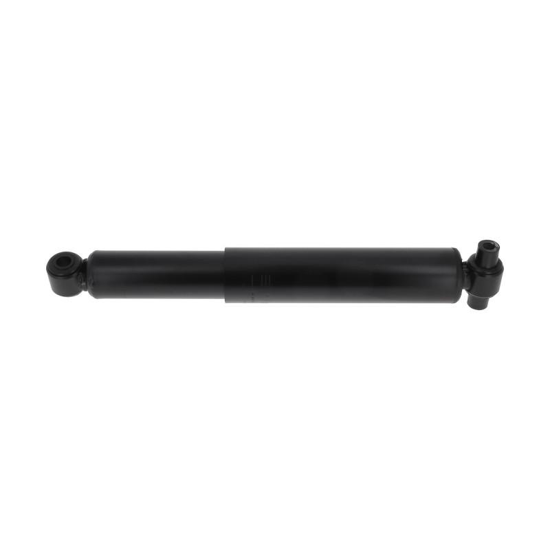 MONROE Amort T5474