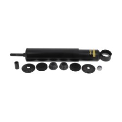 MONROE Amort T5475