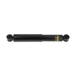 MONROE Amort T5497