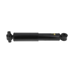 MONROE Amort T5498