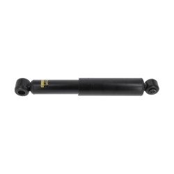 MONROE Amort T5499