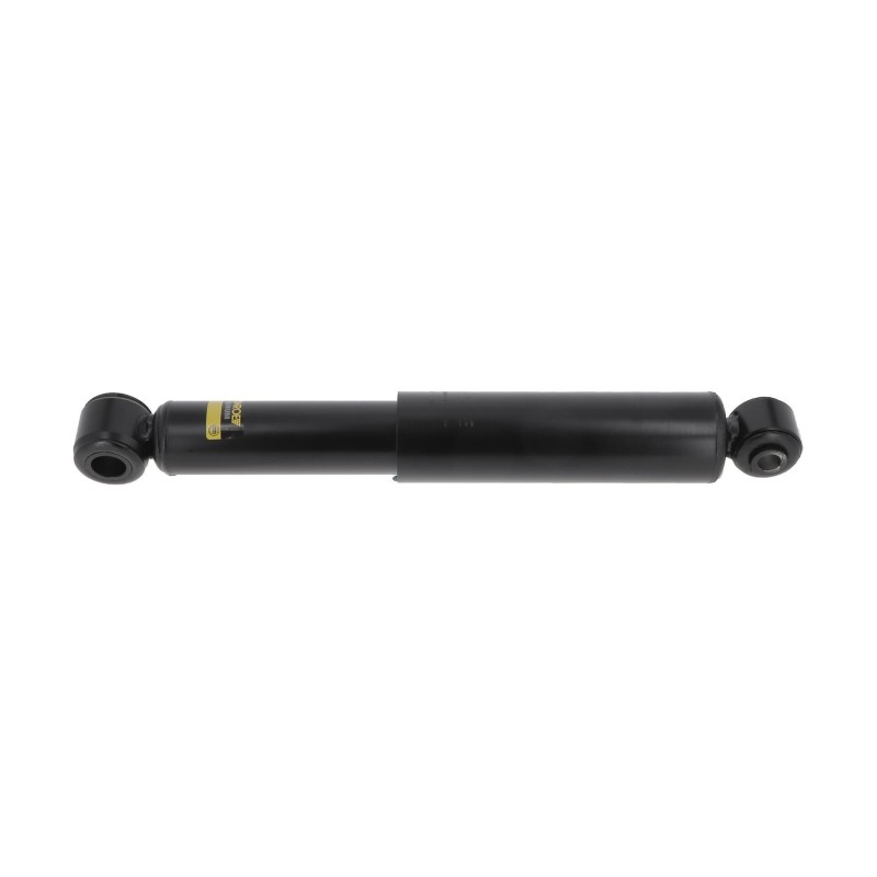MONROE Amort T5499