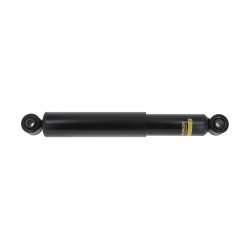 MONROE Amort T5502