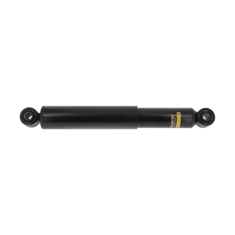 MONROE Amort T5502
