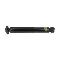 MONROE Amort T5506