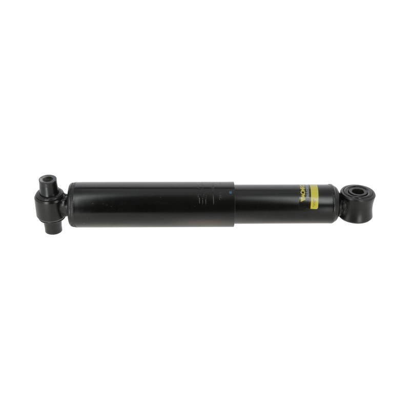 MONROE Amort T5506