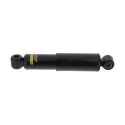 MONROE Amort T5515